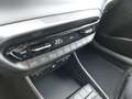 Hyundai BAYON i-Line Plus 1,2 MPI Rot - thumbnail 15