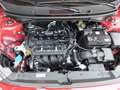 Hyundai BAYON i-Line Plus 1,2 MPI Rot - thumbnail 19