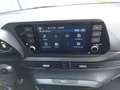 Hyundai BAYON i-Line Plus 1,2 MPI Rot - thumbnail 9