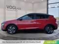 Hyundai BAYON i-Line Plus 1,2 MPI Rot - thumbnail 2