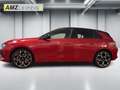Opel Astra L 1.6 Turbo Plugin GS Line *HU AU NEU* Rot - thumbnail 2