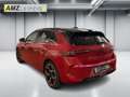 Opel Astra L 1.6 Turbo Plugin GS Line *HU AU NEU* Rot - thumbnail 3