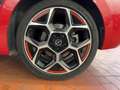 Opel Astra L 1.6 Turbo Plugin GS Line *HU AU NEU* Rot - thumbnail 12