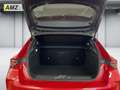 Opel Astra L 1.6 Turbo Plugin GS Line *HU AU NEU* Rot - thumbnail 6