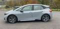 CUPRA Born Born 150kW/58kWh Grau - thumbnail 8