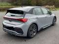 CUPRA Born Born 150kW/58kWh Grau - thumbnail 3