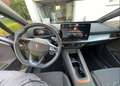 CUPRA Born Born 150kW/58kWh Grau - thumbnail 5