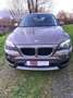 BMW X1 X1 2.0 d sDrive18 Brun - thumbnail 4