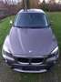 BMW X1 X1 2.0 d sDrive18 Brun - thumbnail 9