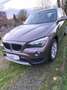 BMW X1 X1 2.0 d sDrive18 Brun - thumbnail 8