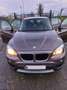 BMW X1 X1 2.0 d sDrive18 Brun - thumbnail 1