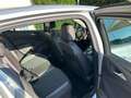 Opel Astra 1.4 Turbo 145ch Elegance Business Boite auto 2021 Gris - thumbnail 12