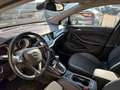 Opel Astra 1.4 Turbo 145ch Elegance Business Boite auto 2021 Gris - thumbnail 7