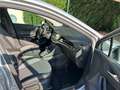 Opel Astra 1.4 Turbo 145ch Elegance Business Boite auto 2021 Gris - thumbnail 13