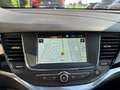 Opel Astra 1.4 Turbo 145ch Elegance Business Boite auto 2021 Gris - thumbnail 15