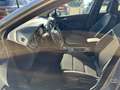 Opel Astra 1.4 Turbo 145ch Elegance Business Boite auto 2021 Gris - thumbnail 5