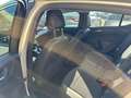 Opel Astra 1.4 Turbo 145ch Elegance Business Boite auto 2021 Gris - thumbnail 8