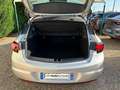 Opel Astra 1.4 Turbo 145ch Elegance Business Boite auto 2021 Gris - thumbnail 10