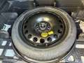 Opel Astra 1.4 Turbo 145ch Elegance Business Boite auto 2021 Gris - thumbnail 11