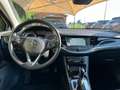 Opel Astra 1.4 Turbo 145ch Elegance Business Boite auto 2021 Gris - thumbnail 9