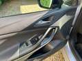 Opel Astra 1.4 Turbo 145ch Elegance Business Boite auto 2021 Gris - thumbnail 6