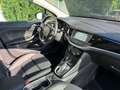 Opel Astra 1.4 Turbo 145ch Elegance Business Boite auto 2021 Gris - thumbnail 14