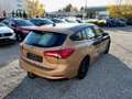Ford Focus Turnier  Gewerbe und Export Grau - thumbnail 7