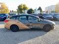 Ford Focus Turnier  Gewerbe und Export Grau - thumbnail 8