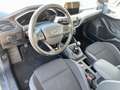 Ford Focus Turnier  Gewerbe und Export Grau - thumbnail 10