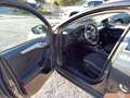 Ford Focus Turnier  Gewerbe und Export Grau - thumbnail 15