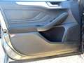 Ford Focus Turnier  Gewerbe und Export Grau - thumbnail 16