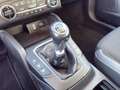 Ford Focus Turnier  Gewerbe und Export Grau - thumbnail 20