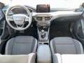 Ford Focus Turnier  Gewerbe und Export Grau - thumbnail 11