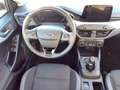 Ford Focus Turnier  Gewerbe und Export Grau - thumbnail 12