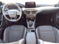 Ford Focus Turnier  Gewerbe und Export Grau - thumbnail 13