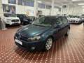 Volkswagen Golf Golf 1.4 TSI 122CV 5p. Highline Bleu - thumbnail 1