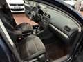 Volkswagen Golf Golf 1.4 TSI 122CV 5p. Highline Bleu - thumbnail 13