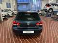Volkswagen Golf Golf 1.4 TSI 122CV 5p. Highline Blau - thumbnail 5
