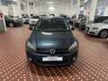 Volkswagen Golf Golf 1.4 TSI 122CV 5p. Highline Blau - thumbnail 2