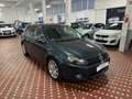 Volkswagen Golf Golf 1.4 TSI 122CV 5p. Highline Bleu - thumbnail 3