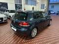 Volkswagen Golf Golf 1.4 TSI 122CV 5p. Highline Blau - thumbnail 4