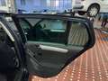 Volkswagen Golf Golf 1.4 TSI 122CV 5p. Highline Bleu - thumbnail 16