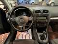 Volkswagen Golf Golf 1.4 TSI 122CV 5p. Highline Bleu - thumbnail 7