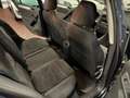 Volkswagen Golf Golf 1.4 TSI 122CV 5p. Highline Blau - thumbnail 15