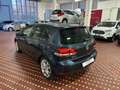 Volkswagen Golf Golf 1.4 TSI 122CV 5p. Highline Bleu - thumbnail 6
