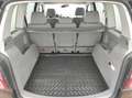 Volkswagen Touran 1.4 TSI AUTOMATIK KLIMA AHK PDC BC ALLWETTER SERVO Schwarz - thumbnail 31