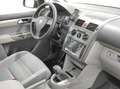 Volkswagen Touran 1.4 TSI AUTOMATIK KLIMA AHK PDC BC ALLWETTER SERVO Schwarz - thumbnail 41