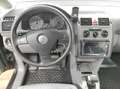 Volkswagen Touran 1.4 TSI AUTOMATIK KLIMA AHK PDC BC ALLWETTER SERVO Schwarz - thumbnail 43