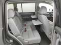 Volkswagen Touran 1.4 TSI AUTOMATIK KLIMA AHK PDC BC ALLWETTER SERVO Schwarz - thumbnail 37
