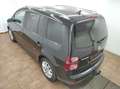 Volkswagen Touran 1.4 TSI AUTOMATIK KLIMA AHK PDC BC ALLWETTER SERVO Schwarz - thumbnail 22